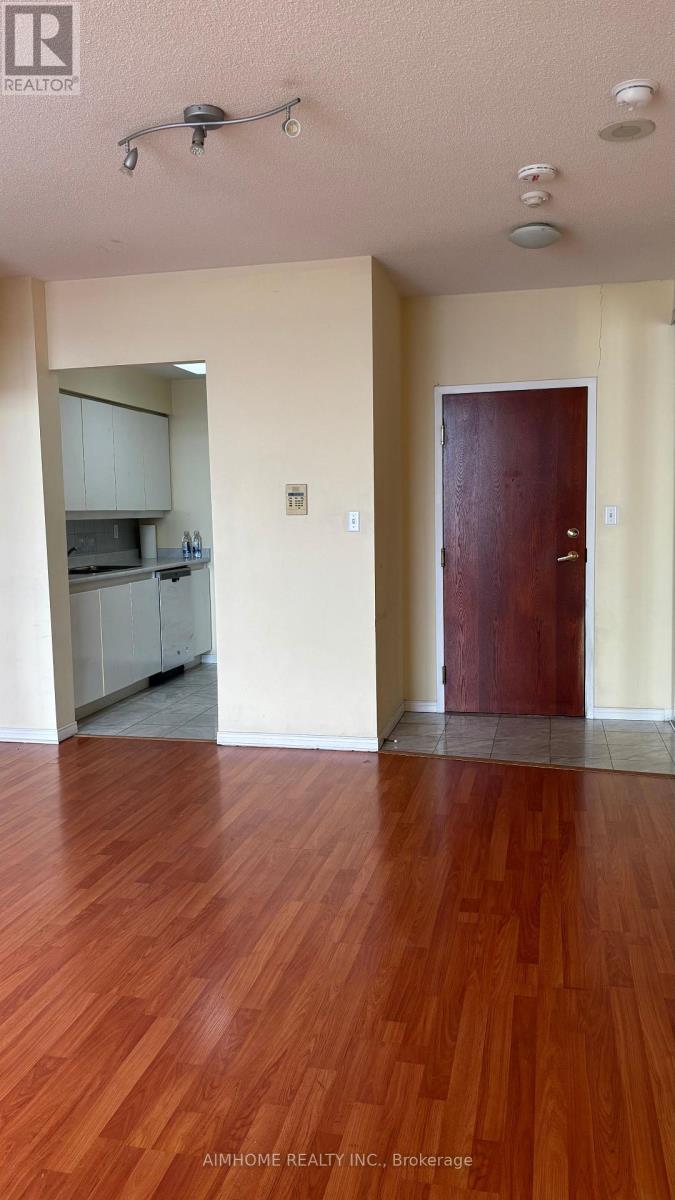 Ph 108 - 18 Hillcrest Avenue, Toronto, Ontario  M2N 6T5 - Photo 12 - C12606196