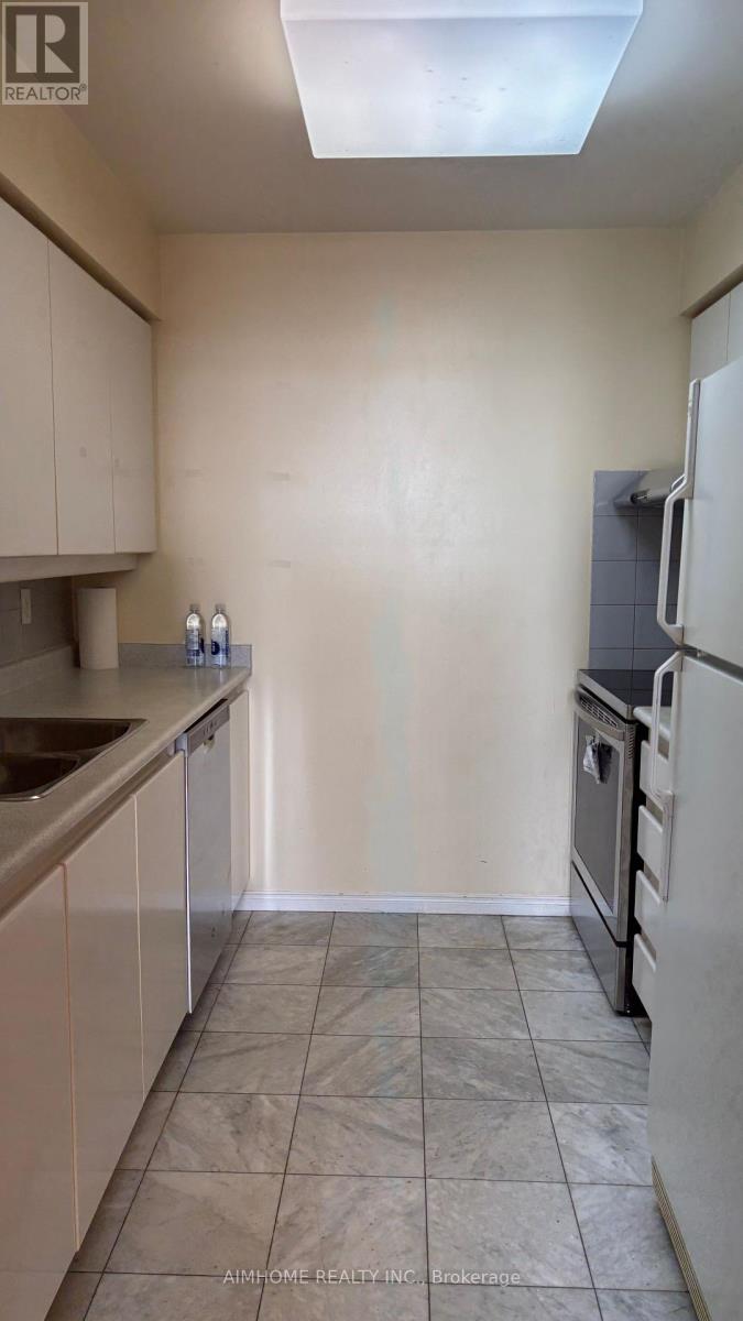 Ph 108 - 18 Hillcrest Avenue, Toronto, Ontario  M2N 6T5 - Photo 13 - C12606196