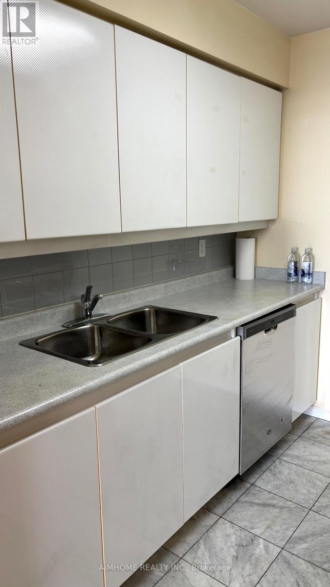 Ph 108 - 18 Hillcrest Avenue, Toronto, Ontario  M2N 6T5 - Photo 14 - C12606196