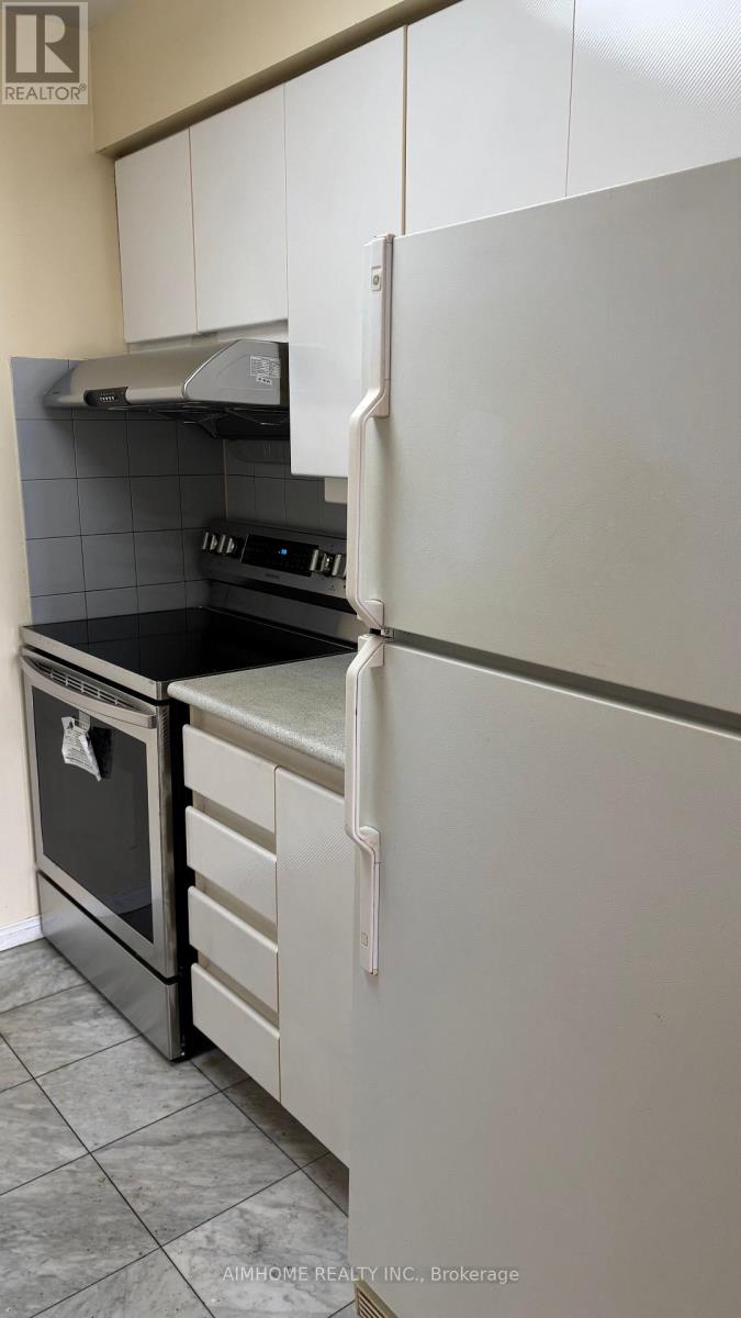 Ph 108 - 18 Hillcrest Avenue, Toronto, Ontario  M2N 6T5 - Photo 15 - C12606196