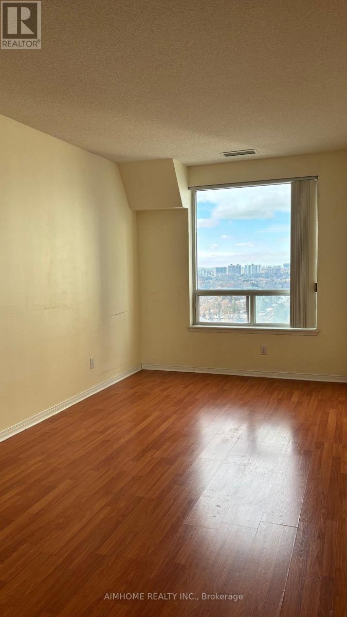 Ph 108 - 18 Hillcrest Avenue, Toronto, Ontario  M2N 6T5 - Photo 16 - C12606196