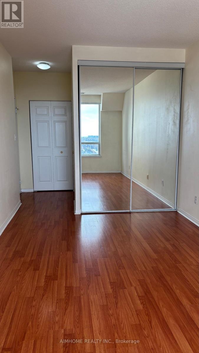 Ph 108 - 18 Hillcrest Avenue, Toronto, Ontario  M2N 6T5 - Photo 18 - C12606196