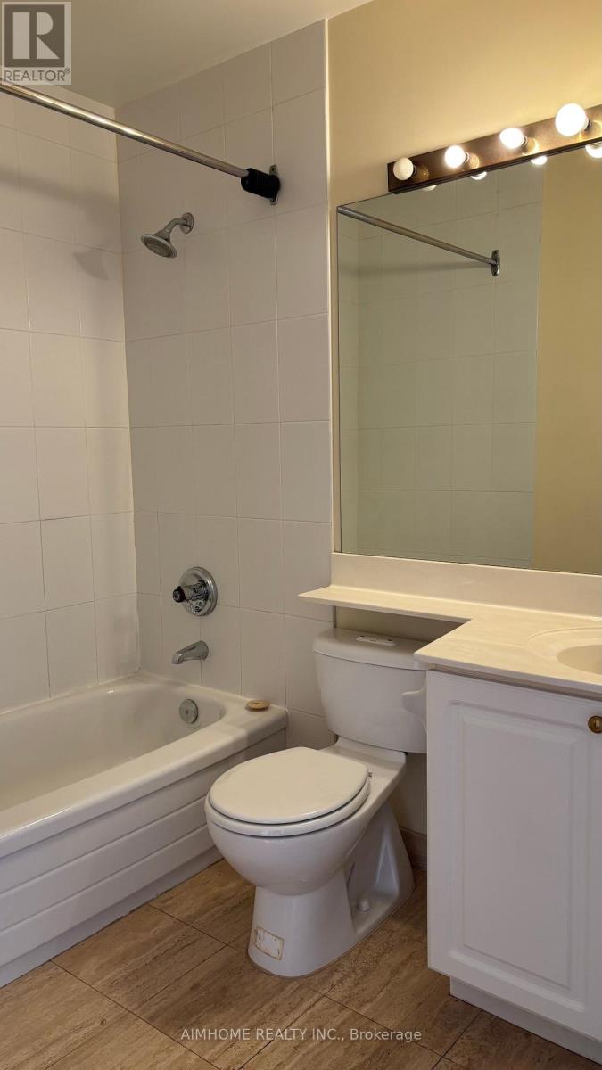 Ph 108 - 18 Hillcrest Avenue, Toronto, Ontario  M2N 6T5 - Photo 19 - C12606196