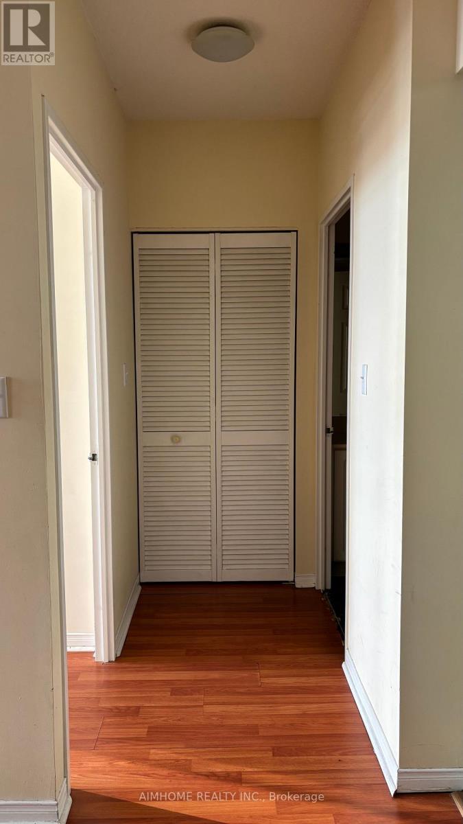 Ph 108 - 18 Hillcrest Avenue, Toronto, Ontario  M2N 6T5 - Photo 21 - C12606196