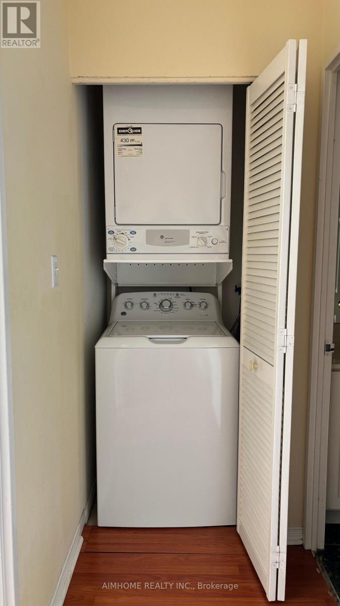 Ph 108 - 18 Hillcrest Avenue, Toronto, Ontario  M2N 6T5 - Photo 22 - C12606196