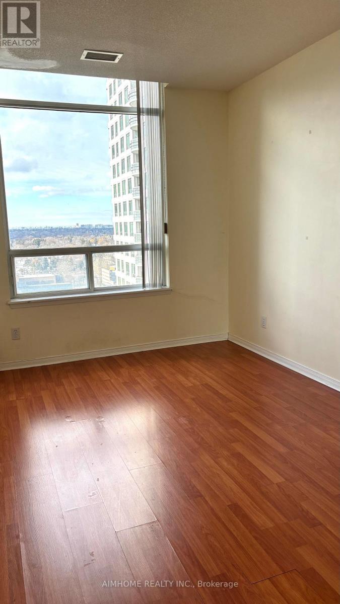 Ph 108 - 18 Hillcrest Avenue, Toronto, Ontario  M2N 6T5 - Photo 23 - C12606196