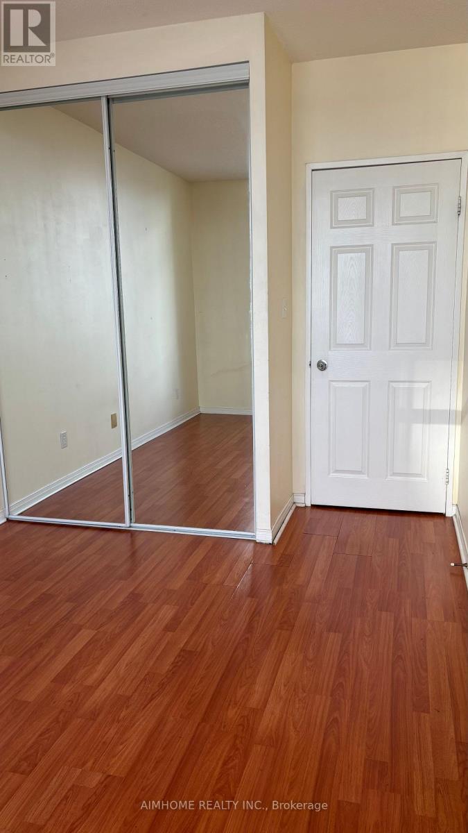 Ph 108 - 18 Hillcrest Avenue, Toronto, Ontario  M2N 6T5 - Photo 24 - C12606196