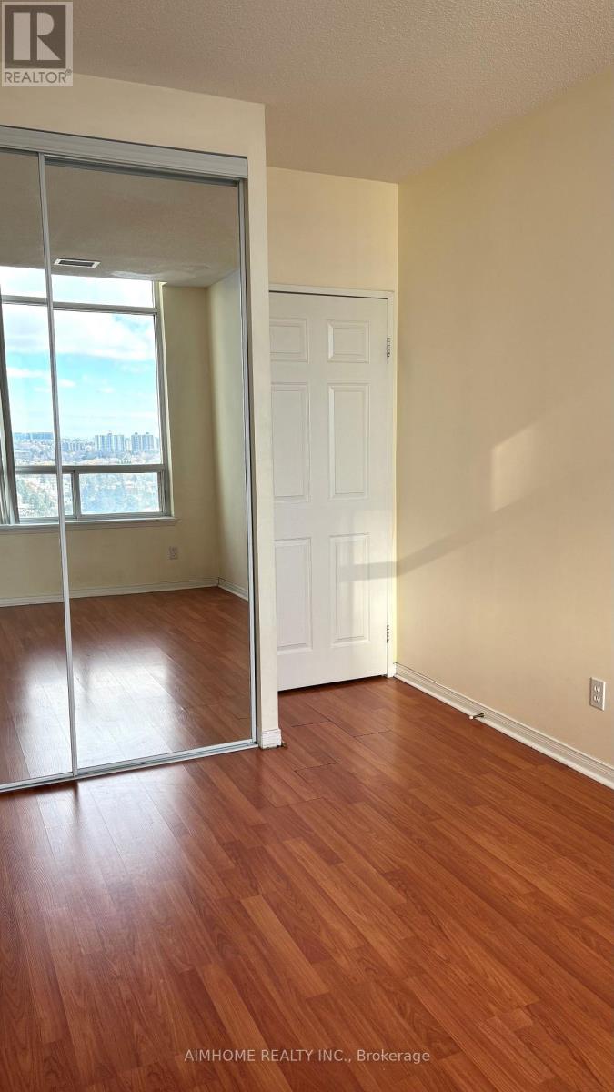 Ph 108 - 18 Hillcrest Avenue, Toronto, Ontario  M2N 6T5 - Photo 25 - C12606196