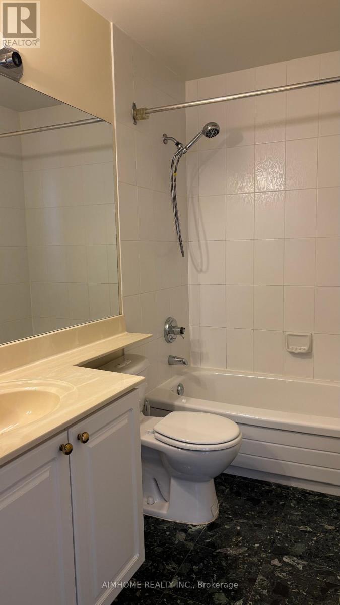 Ph 108 - 18 Hillcrest Avenue, Toronto, Ontario  M2N 6T5 - Photo 26 - C12606196