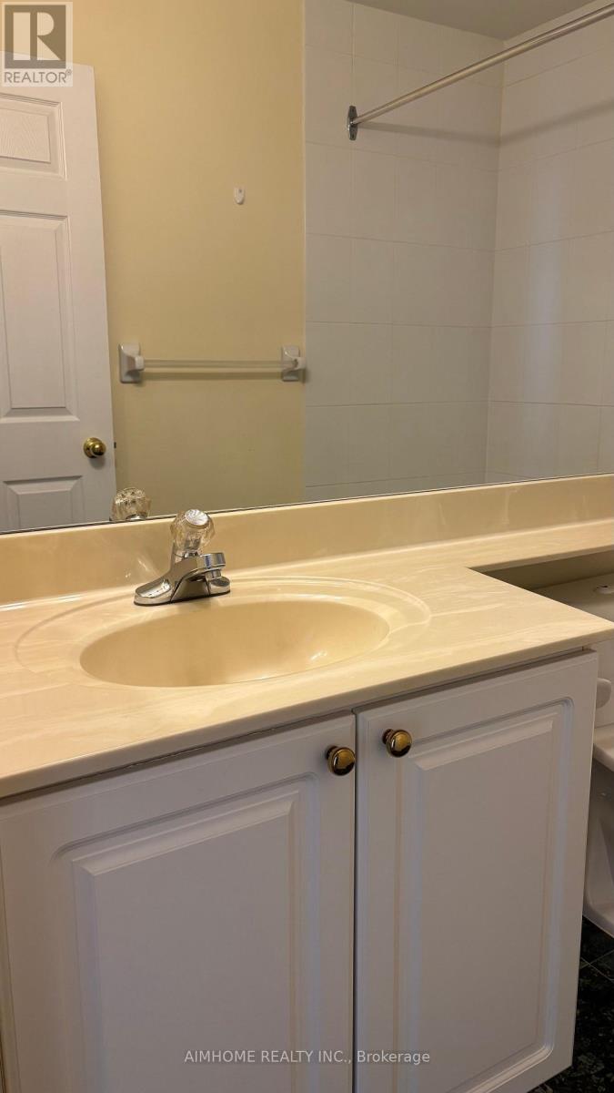 Ph 108 - 18 Hillcrest Avenue, Toronto, Ontario  M2N 6T5 - Photo 27 - C12606196