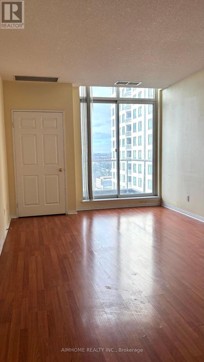 Ph 108 - 18 Hillcrest Avenue, Toronto, Ontario  M2N 6T5 - Photo 7 - C12606196