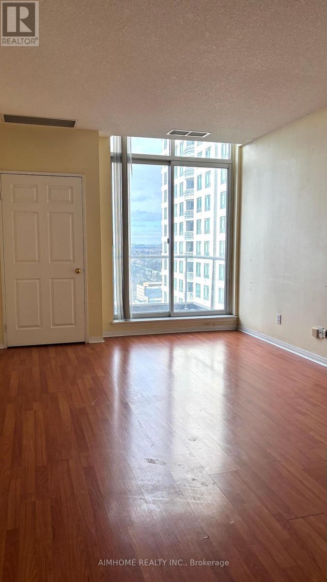 Ph 108 - 18 Hillcrest Avenue, Toronto, Ontario  M2N 6T5 - Photo 8 - C12606196