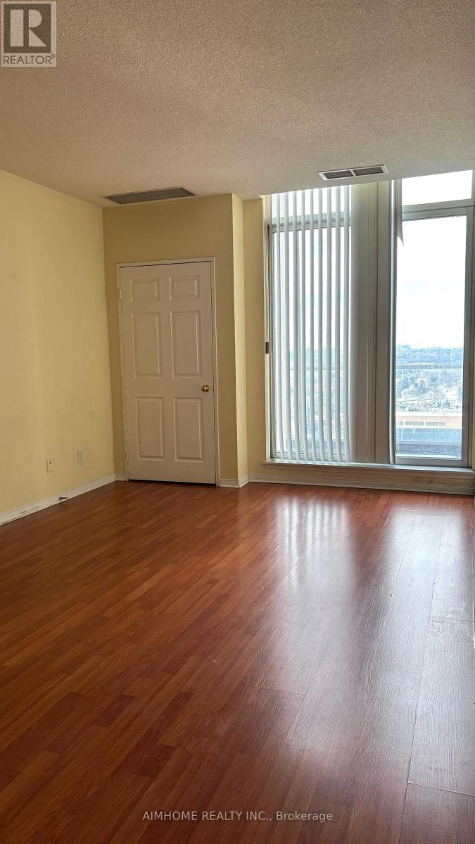 Ph 108 - 18 Hillcrest Avenue, Toronto, Ontario  M2N 6T5 - Photo 9 - C12606196