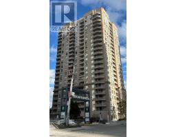 PH 108 - 18 HILLCREST AVENUE