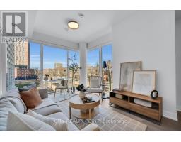 209 - 664 Spadina Avenue, Toronto (University), Ca