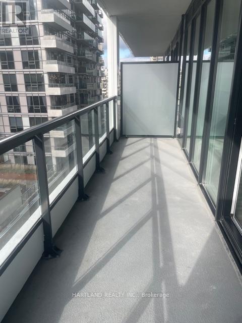 1110 - 65 Broadway Avenue, Toronto, Ontario  M4P 1T9 - Photo 10 - C12606274