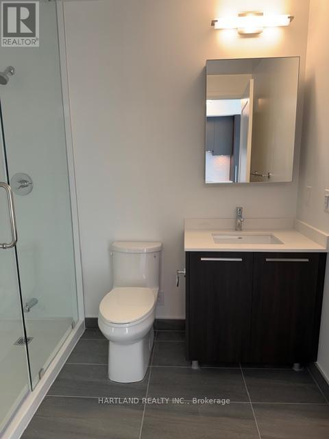 1110 - 65 Broadway Avenue, Toronto, Ontario  M4P 1T9 - Photo 12 - C12606274