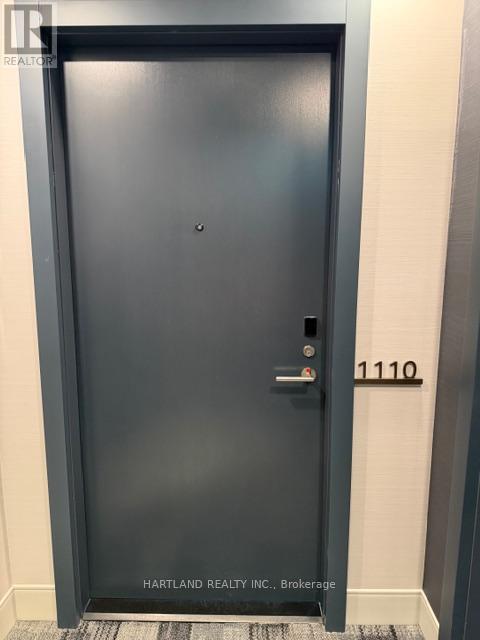 1110 - 65 Broadway Avenue, Toronto, Ontario  M4P 1T9 - Photo 2 - C12606274