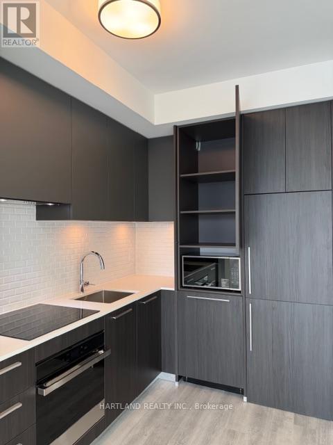 1110 - 65 Broadway Avenue, Toronto, Ontario  M4P 1T9 - Photo 4 - C12606274