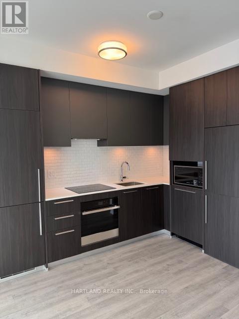 1110 - 65 Broadway Avenue, Toronto, Ontario  M4P 1T9 - Photo 5 - C12606274