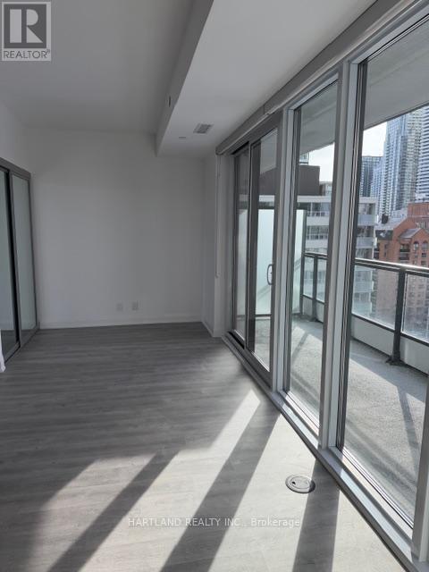 1110 - 65 Broadway Avenue, Toronto, Ontario  M4P 1T9 - Photo 7 - C12606274