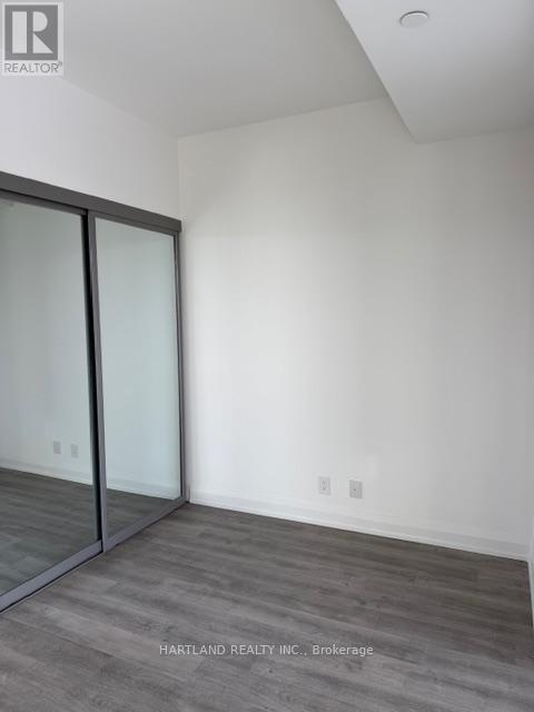 1110 - 65 Broadway Avenue, Toronto, Ontario  M4P 1T9 - Photo 8 - C12606274