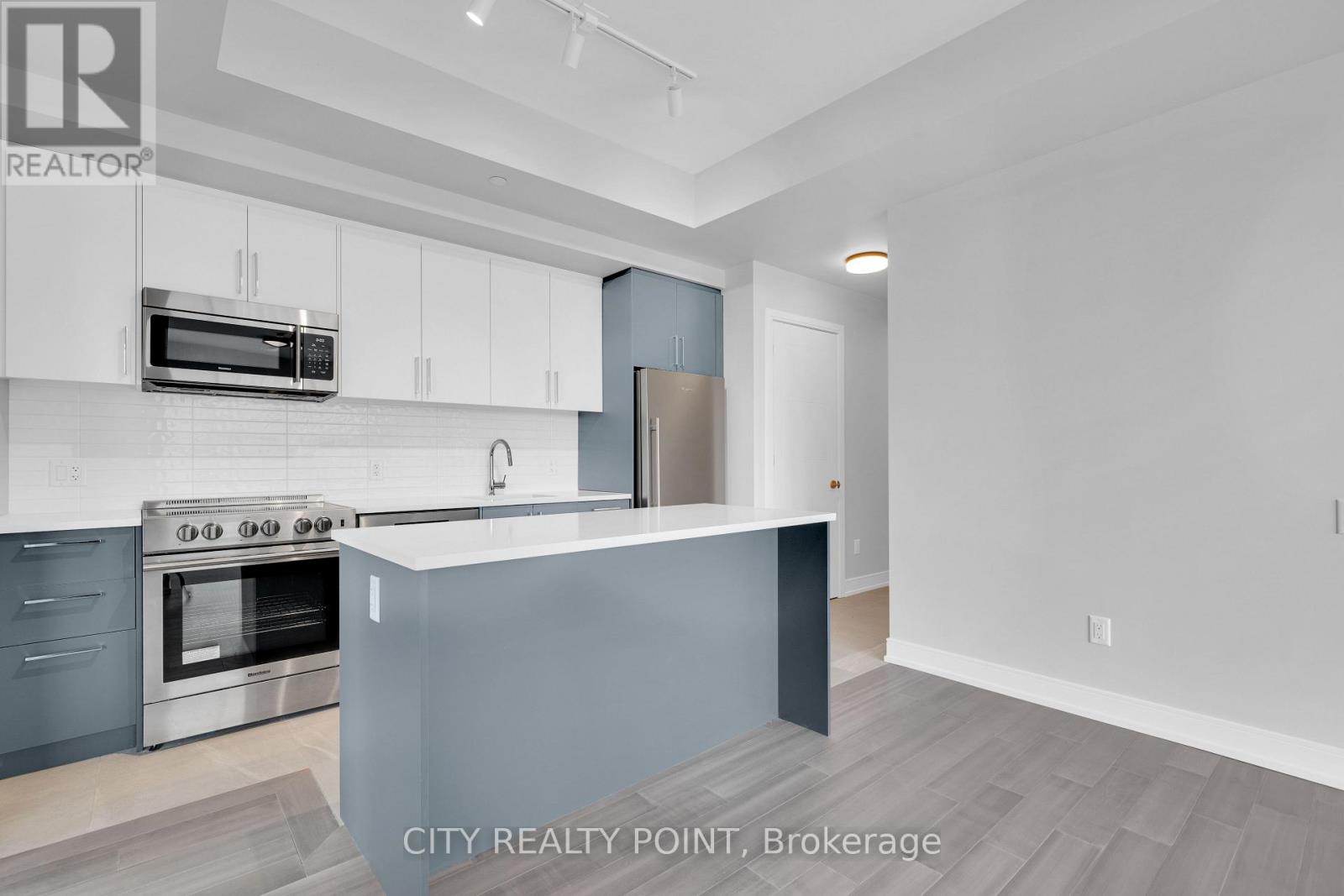 211 - 664 Spadina Avenue, Toronto, Ontario  M5S 2H7 - Photo 14 - C12606278