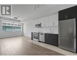 211 - 664 Spadina Avenue, Toronto (University), Ca