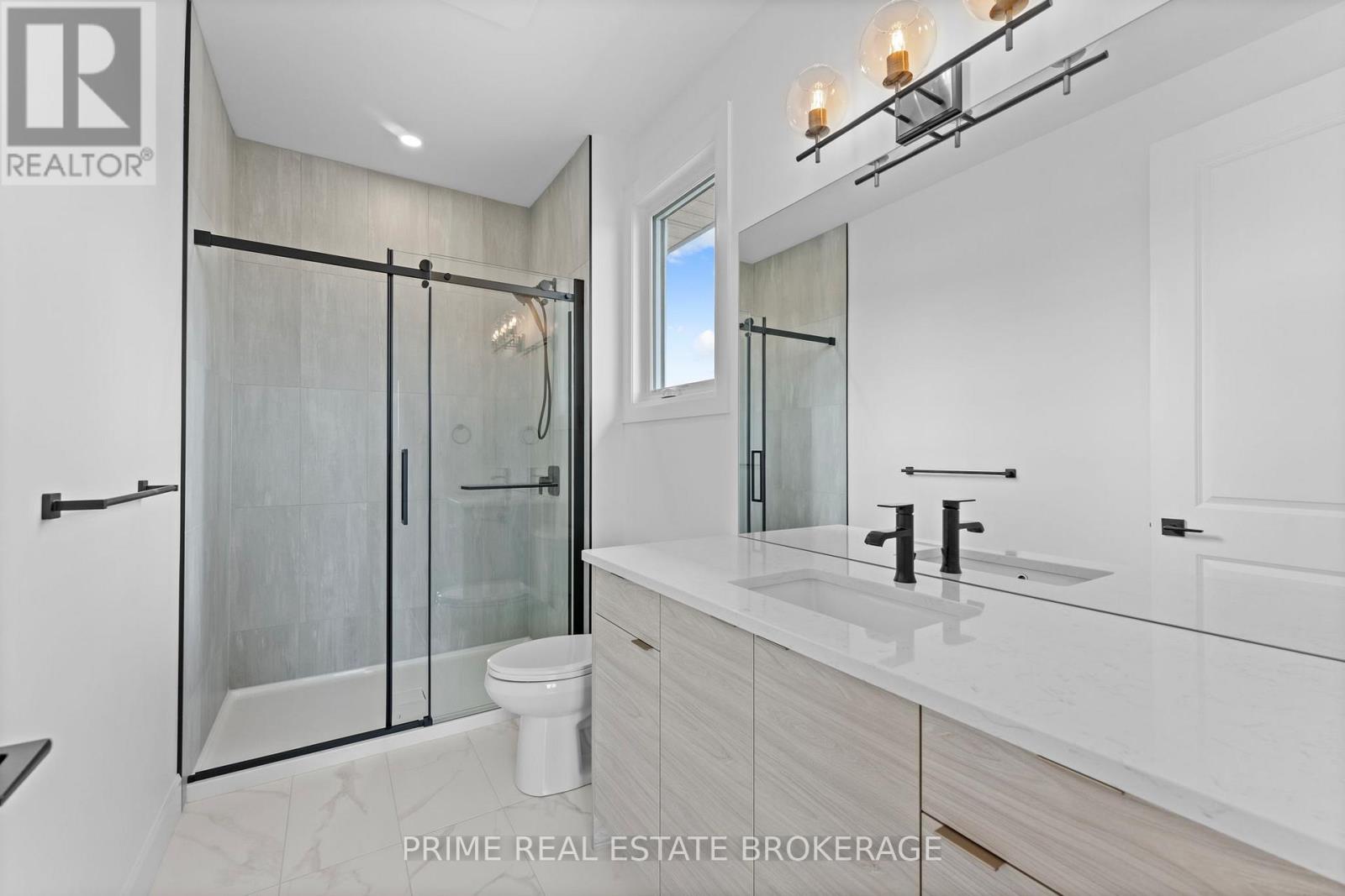 1 - 110 Coastal Crescent, Lambton Shores, Ontario  N0M 1T0 - Photo 19 - X12378114