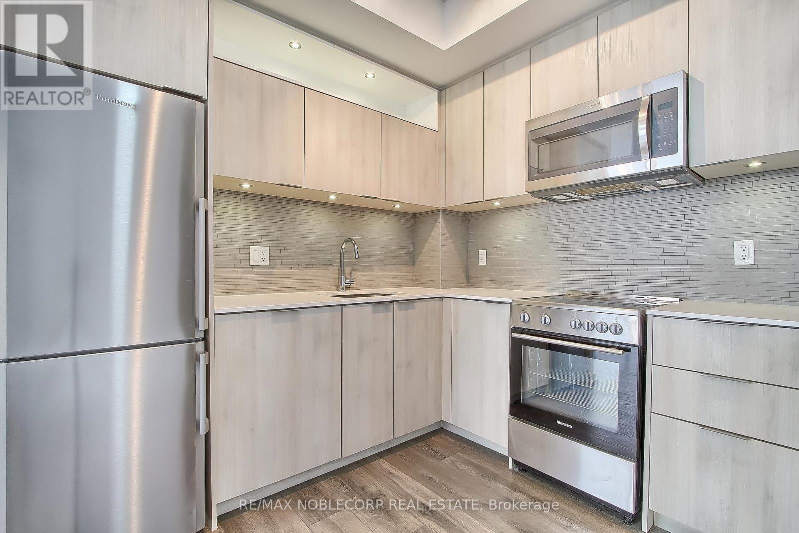 610 - 50 Forest Manor Road, Toronto, Ontario  M2J 1M6 - Photo 10 - C12606300