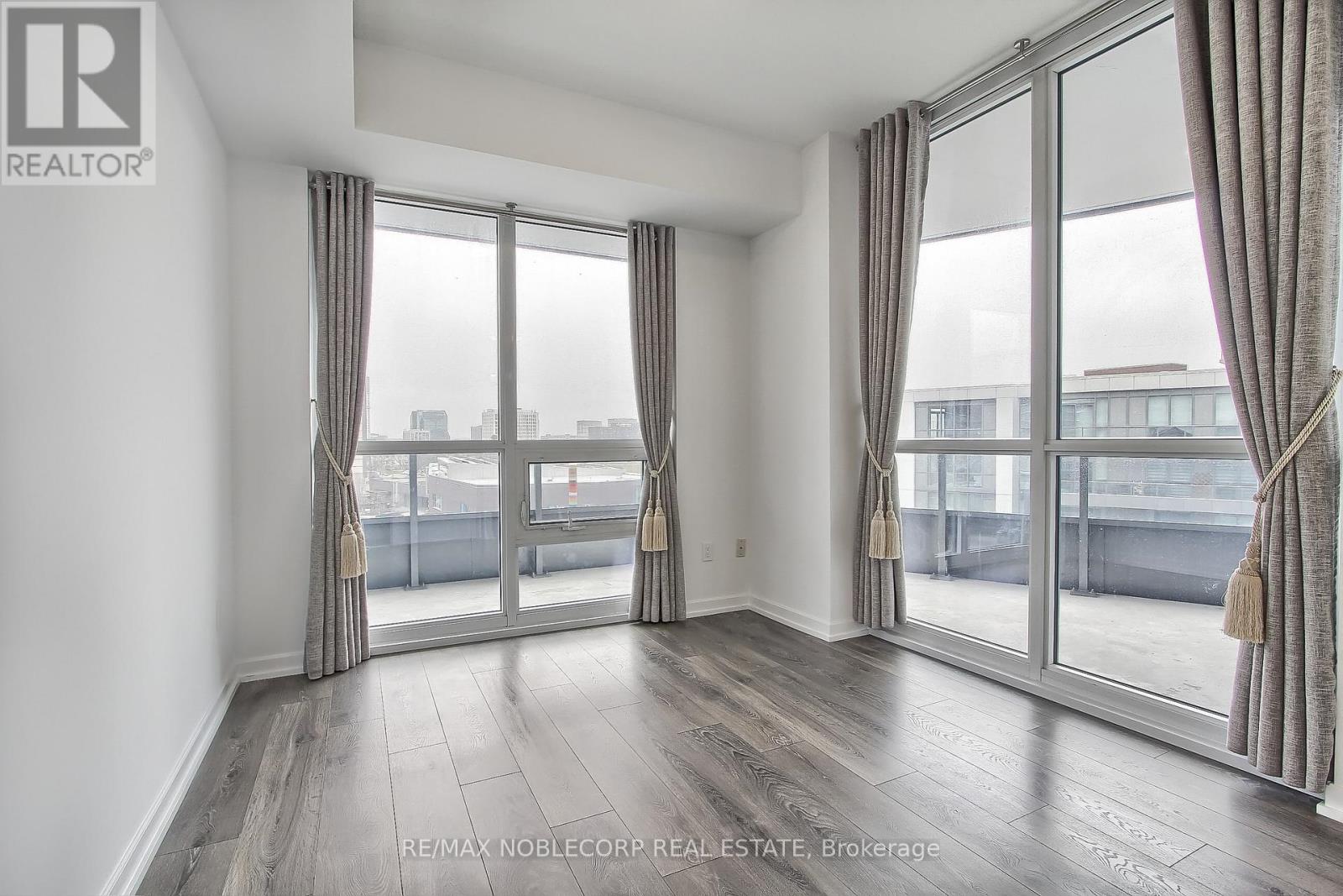 610 - 50 Forest Manor Road, Toronto, Ontario  M2J 1M6 - Photo 21 - C12606300