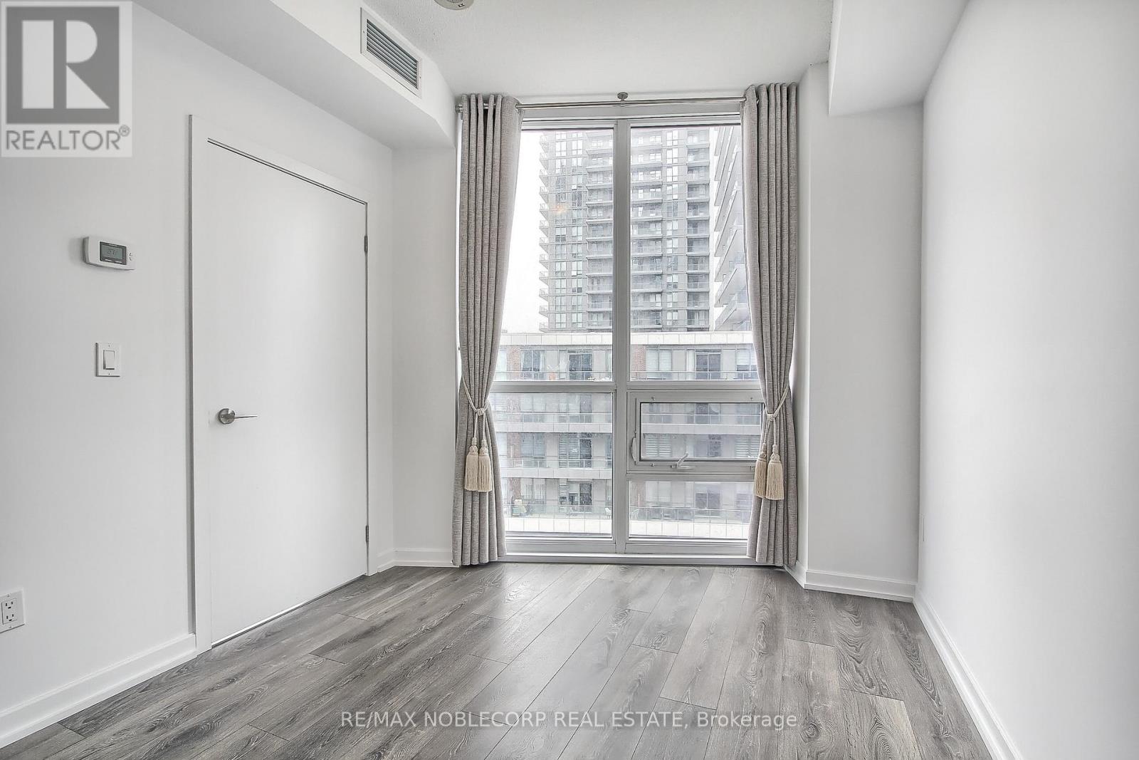 610 - 50 Forest Manor Road, Toronto, Ontario  M2J 1M6 - Photo 23 - C12606300