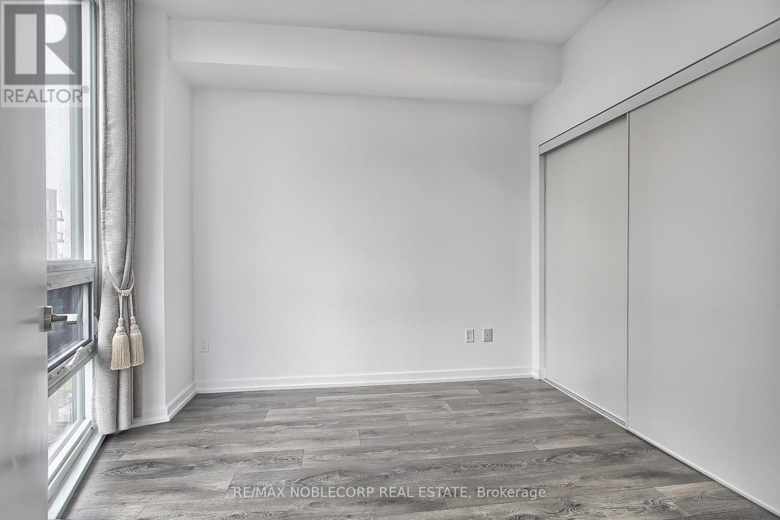 610 - 50 Forest Manor Road, Toronto, Ontario  M2J 1M6 - Photo 25 - C12606300