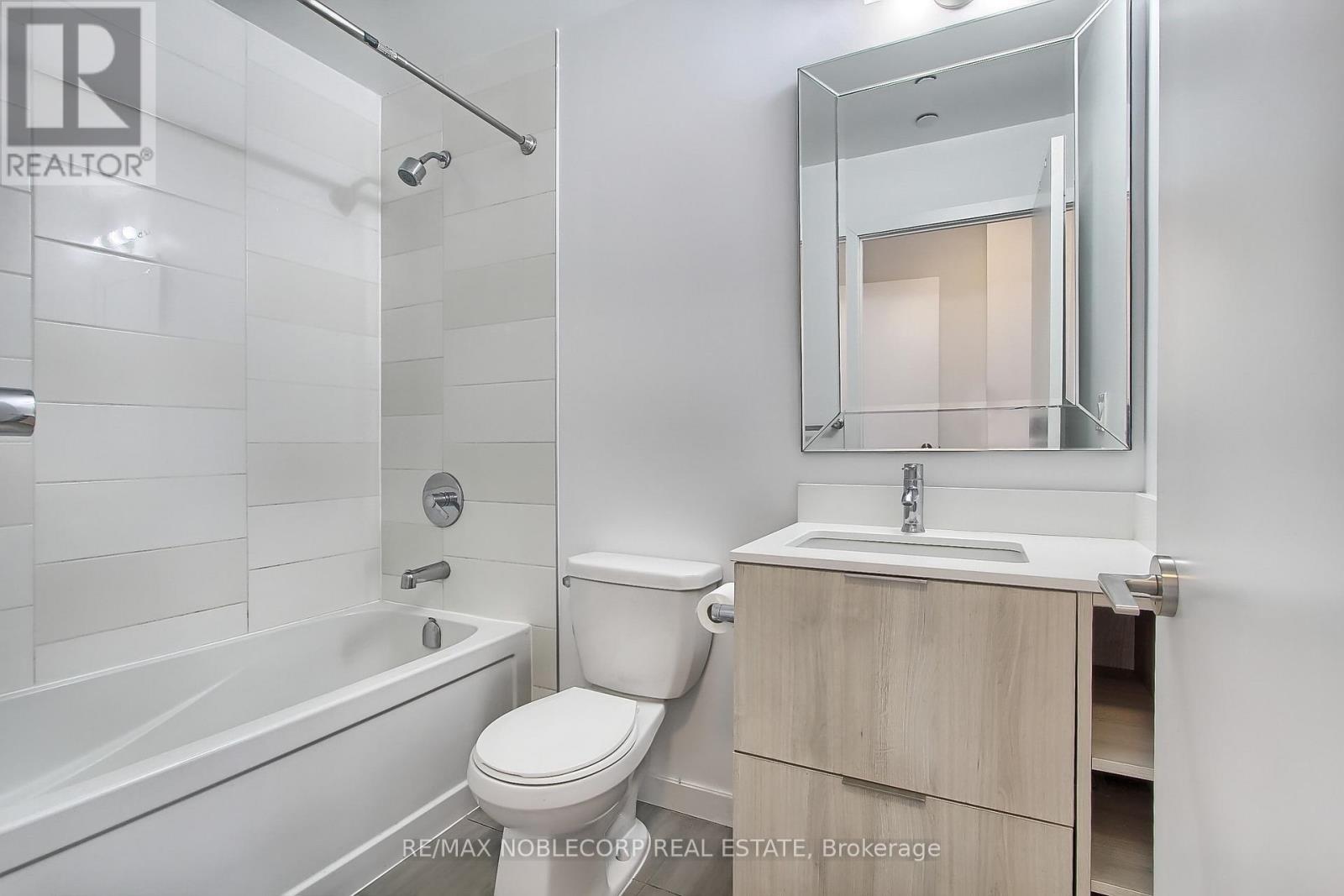 610 - 50 Forest Manor Road, Toronto, Ontario  M2J 1M6 - Photo 26 - C12606300