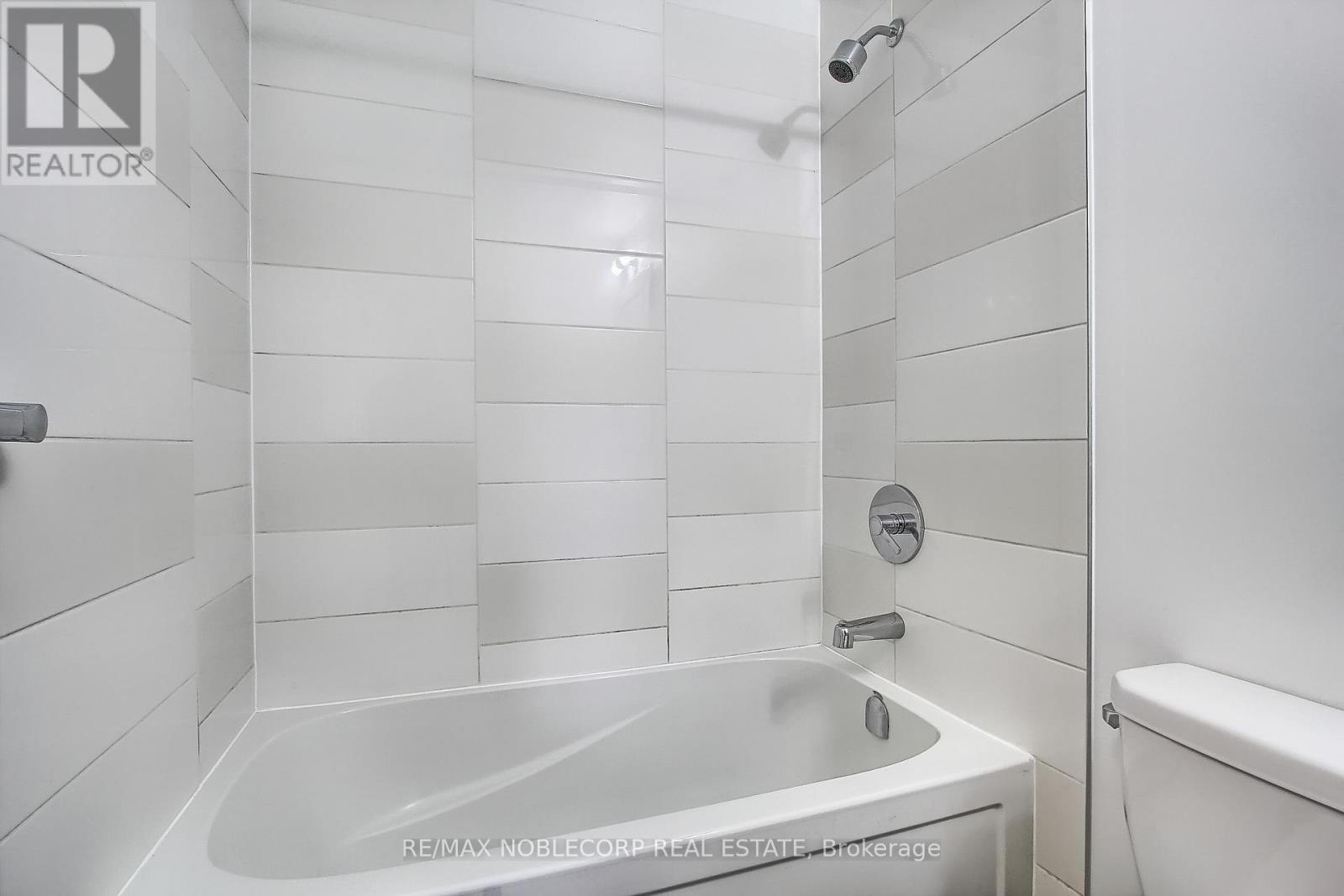 610 - 50 Forest Manor Road, Toronto, Ontario  M2J 1M6 - Photo 27 - C12606300