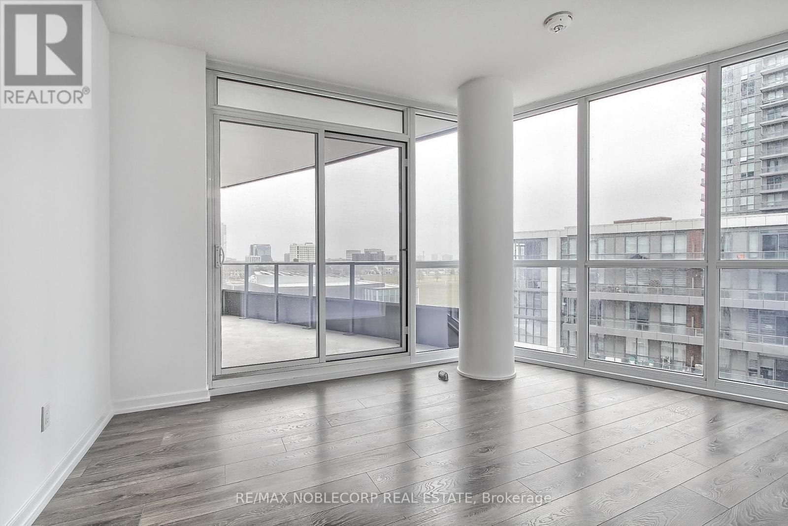 610 - 50 Forest Manor Road, Toronto, Ontario  M2J 1M6 - Photo 31 - C12606300