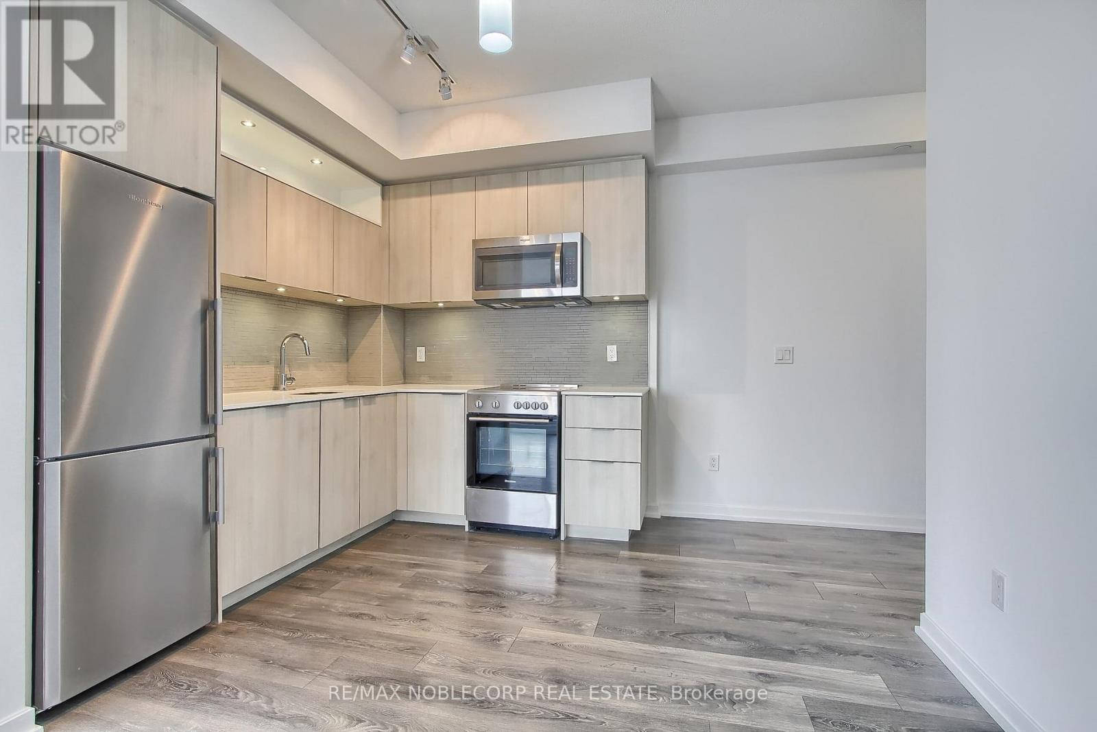 610 - 50 Forest Manor Road, Toronto, Ontario  M2J 1M6 - Photo 33 - C12606300