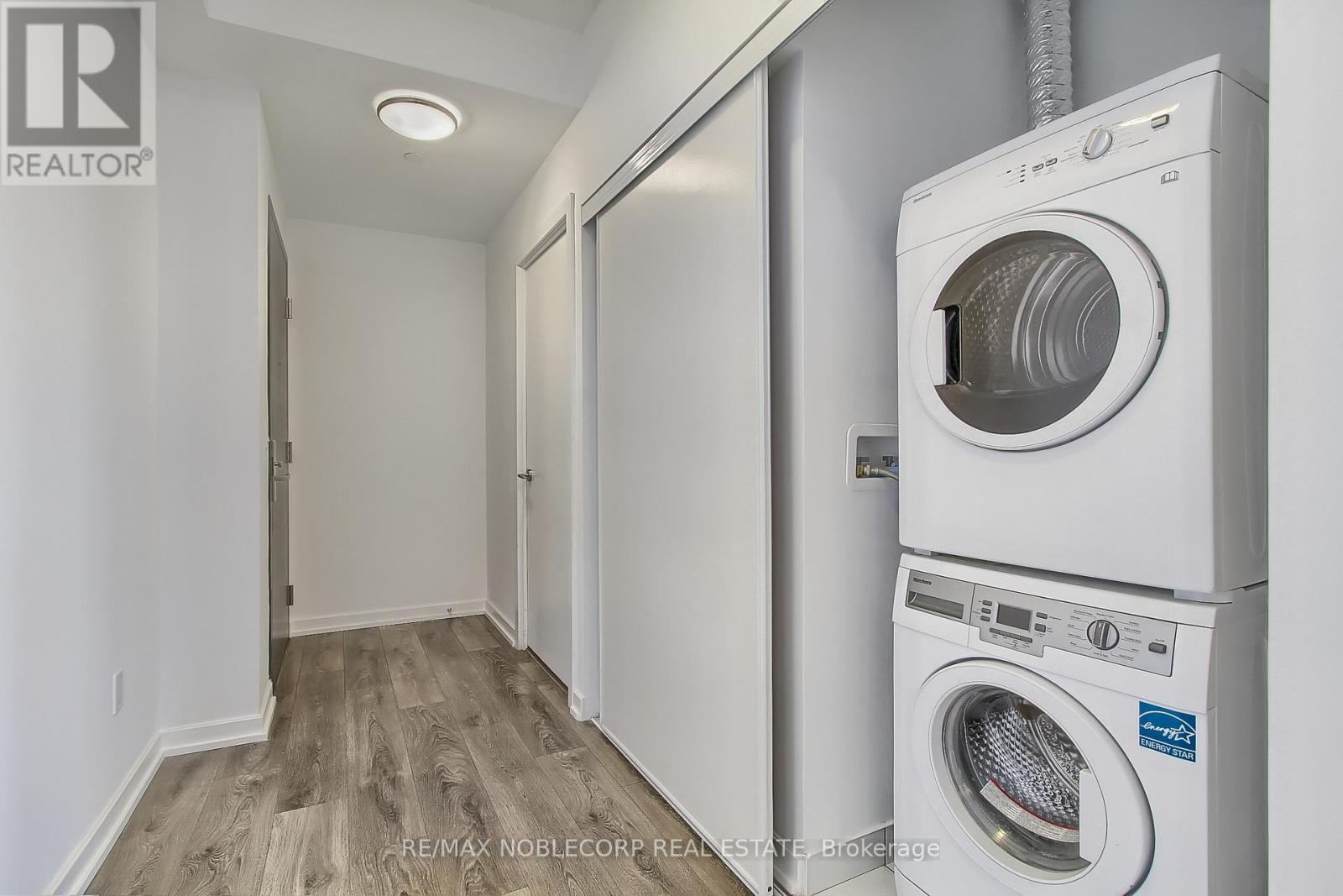 610 - 50 Forest Manor Road, Toronto, Ontario  M2J 1M6 - Photo 35 - C12606300