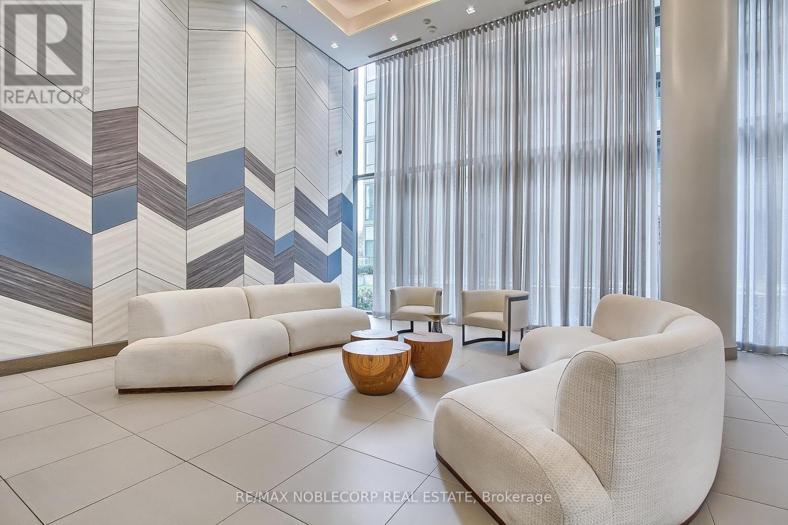 610 - 50 Forest Manor Road, Toronto, Ontario  M2J 1M6 - Photo 36 - C12606300