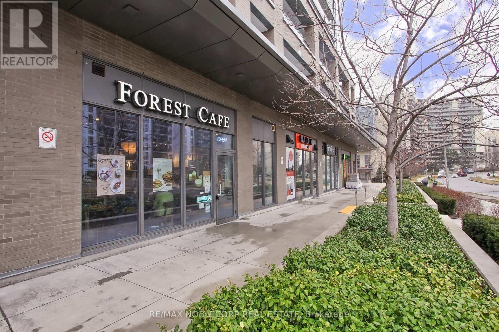 610 - 50 Forest Manor Road, Toronto, Ontario  M2J 1M6 - Photo 37 - C12606300