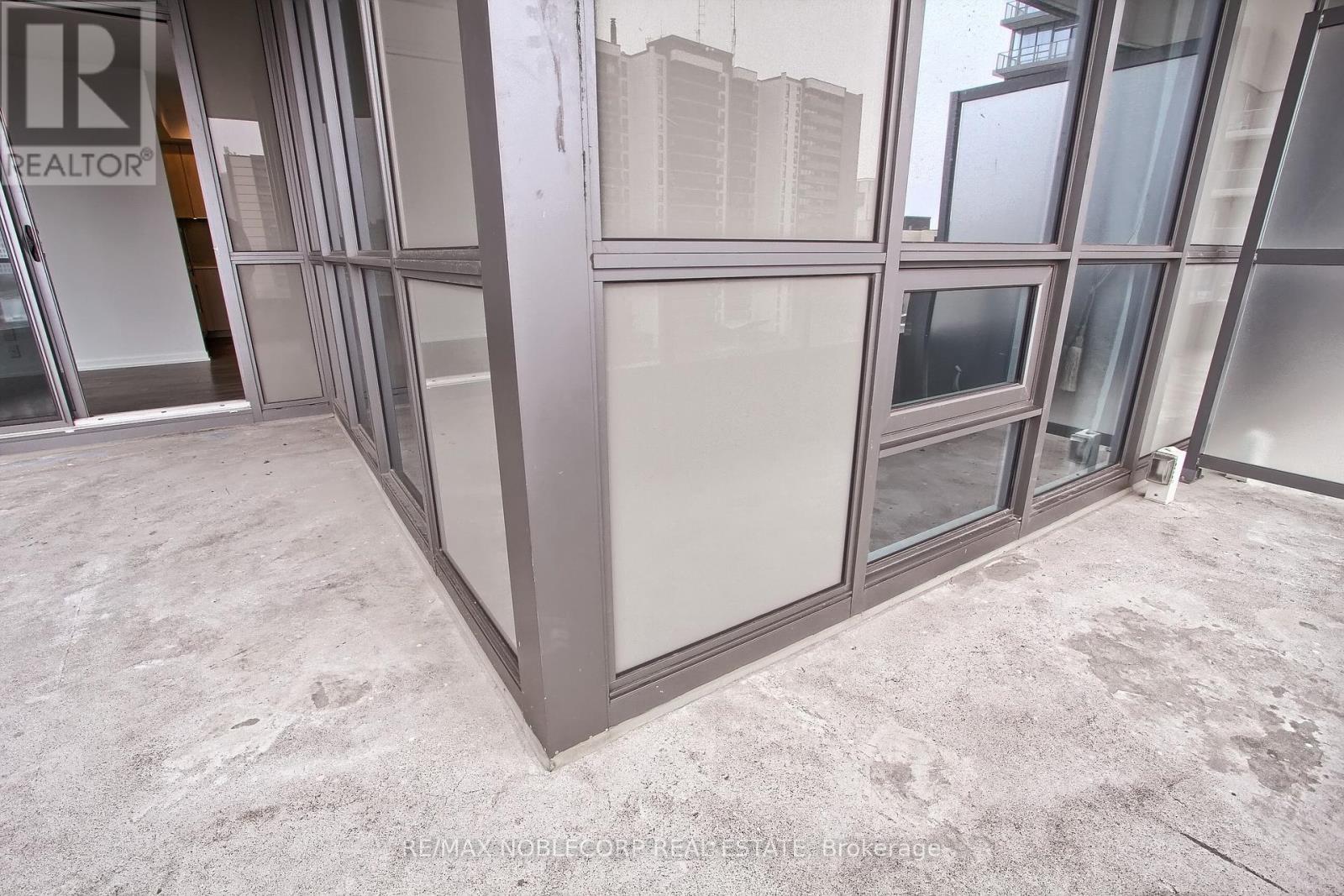 610 - 50 Forest Manor Road, Toronto, Ontario  M2J 1M6 - Photo 41 - C12606300