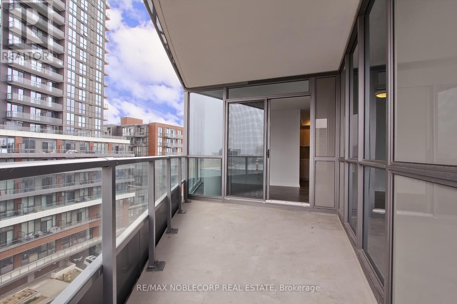 610 - 50 Forest Manor Road, Toronto, Ontario  M2J 1M6 - Photo 42 - C12606300