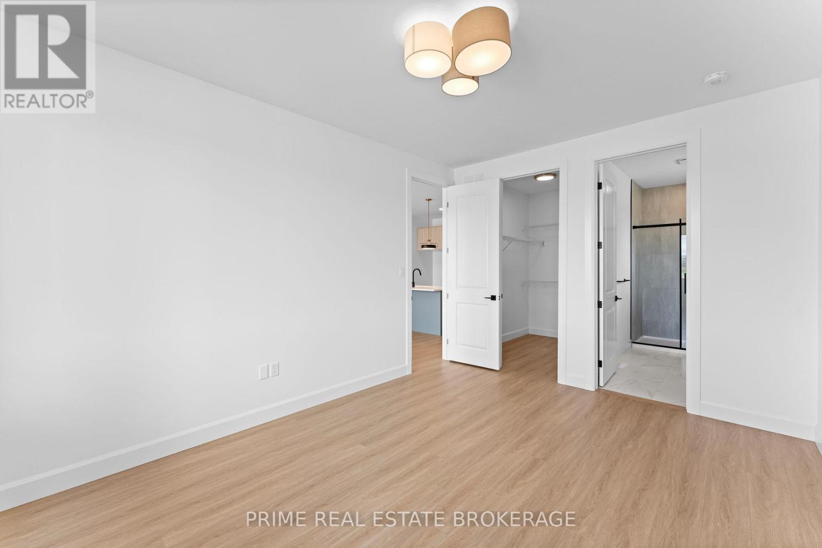 1 - 110 Coastal Crescent, Lambton Shores, Ontario  N0M 1T0 - Photo 17 - X12378114