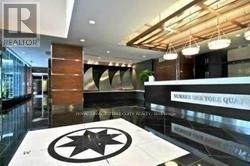 1405 - 99 Harbour Square, Toronto (Waterfront Communities), Ontario  M5J 2H2 - Photo 21 - C12606308