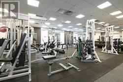 1405 - 99 Harbour Square, Toronto (Waterfront Communities), Ontario  M5J 2H2 - Photo 23 - C12606308