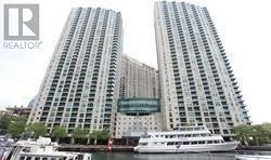 1405 - 99 HARBOUR SQUARE