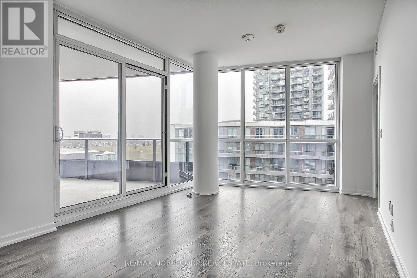 610 - 50 Forest Manor Road, Toronto, Ontario  M5J 1M6 - Photo 20 - C12606320