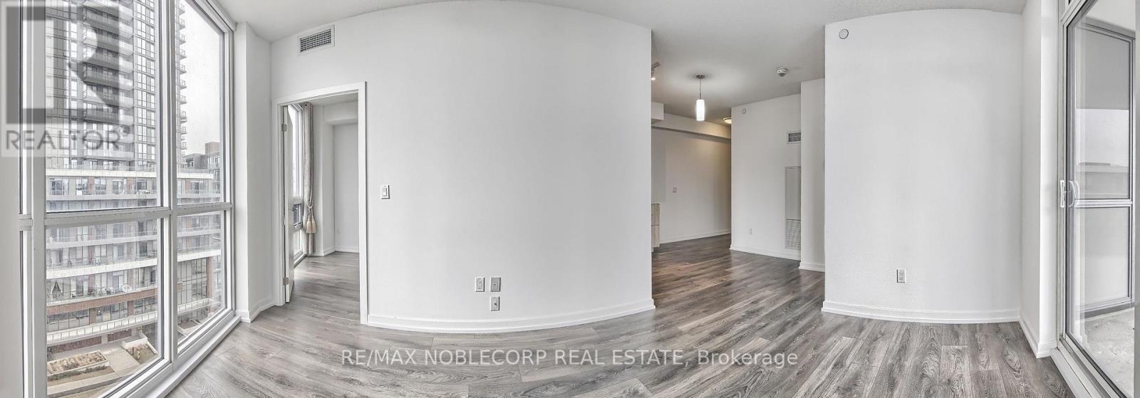 610 - 50 Forest Manor Road, Toronto, Ontario  M5J 1M6 - Photo 24 - C12606320