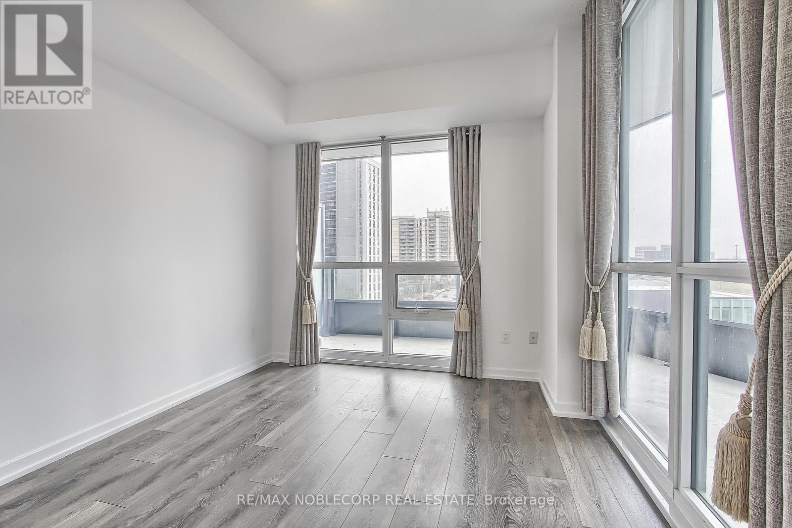 610 - 50 Forest Manor Road, Toronto, Ontario  M5J 1M6 - Photo 25 - C12606320