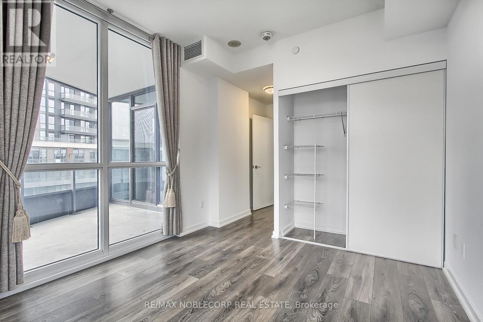 610 - 50 Forest Manor Road, Toronto, Ontario  M5J 1M6 - Photo 27 - C12606320